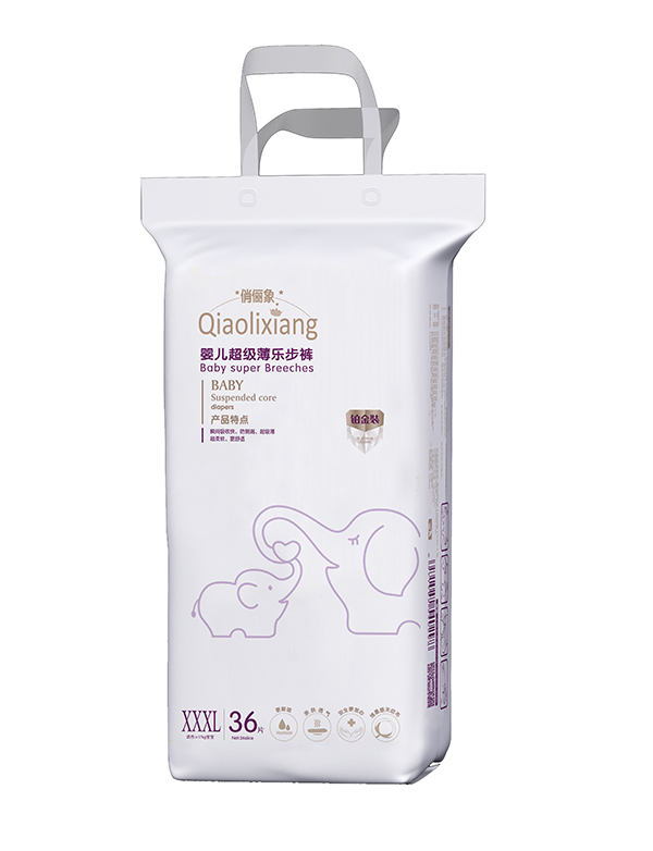  �΃���냺����������ѝXXXL36