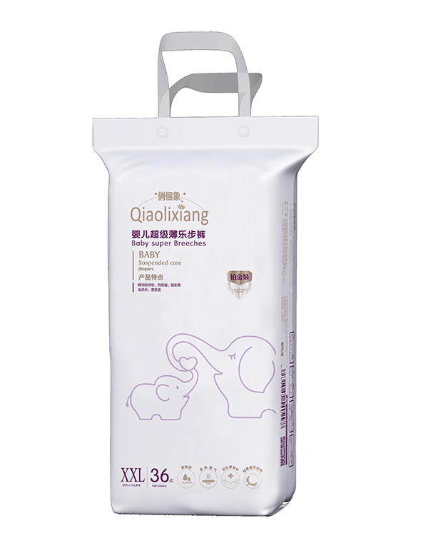  �΃���냺����������ѝXXL36