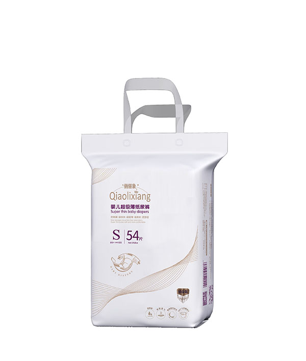   �΃���냺����(j��)������ѝS54