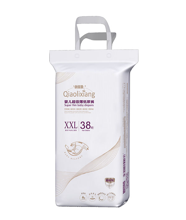   �΃���냺����(j��)������ѝXXL38