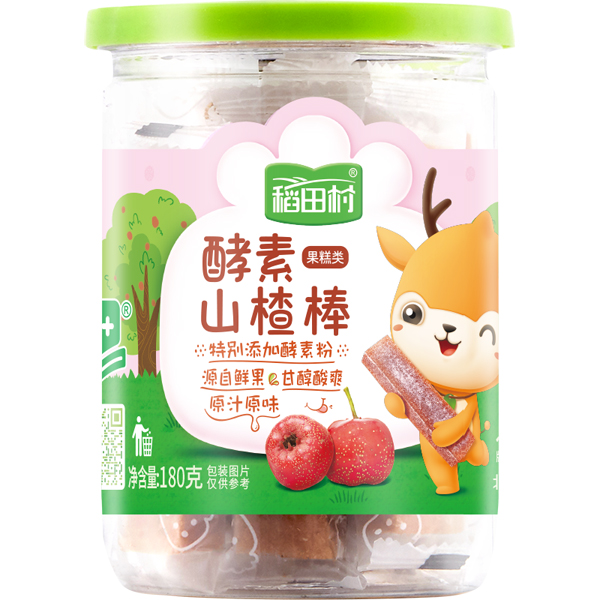 �����ɽ���ʳȫ������ ����Ʒ�������