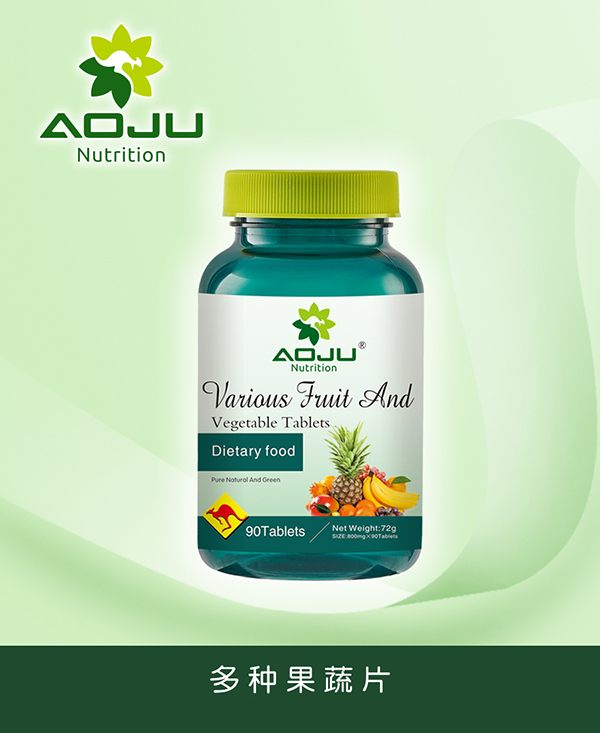 �ľޠI�B(y��ng)��N����Ƭ