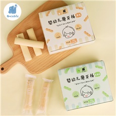 N-cubic����� ���׃�ĥ����100g.jpg