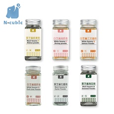  N-cubic����� �͜غ決�I�B(y��ng)�V���|��40g