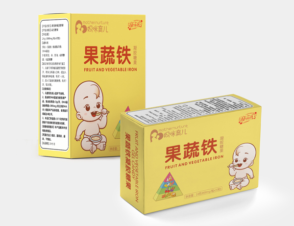   �������������F���z�ǹ�