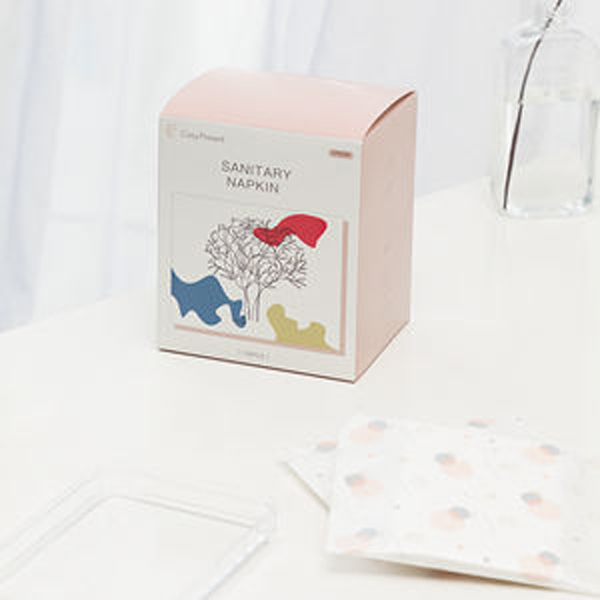 CosyPresent產(chǎn)婦衛(wèi)生巾.jpg CosyPresent產(chǎn)婦衛(wèi)生巾.jpg