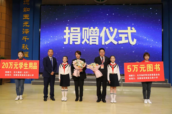 ���ĳ��l(f��)���c��(��i)ͬ�С��������������F(tu��n)���N���(y��ng)����ƻ����(hu��)��(��i)�ľ�ٛ(z��ng)���(d��ng)