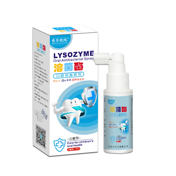  �����¼�?n��i)ܾ�ø��ǻ�־����?