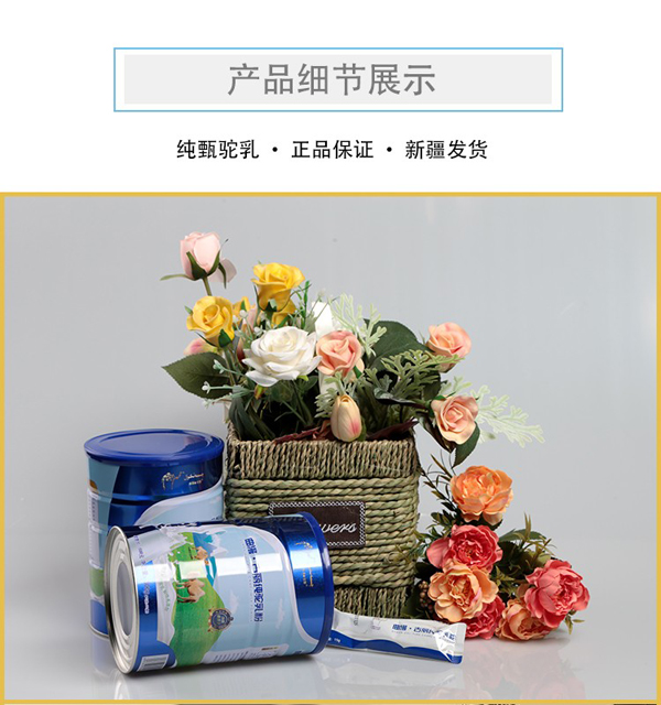  ��������������300�˹��b9