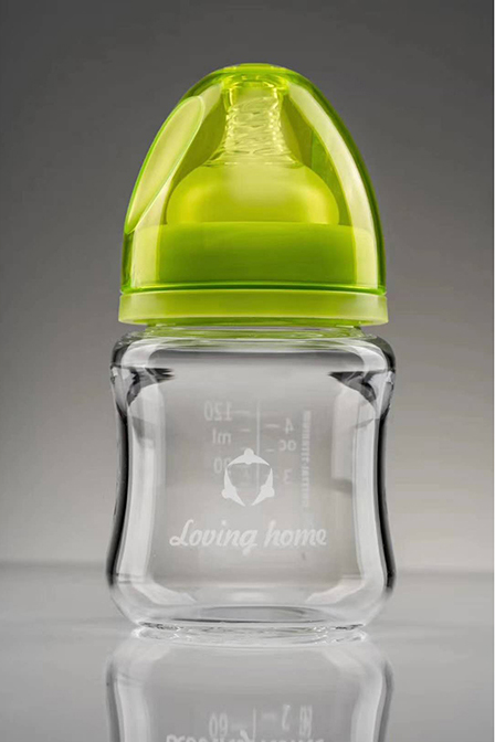  һ��һ�ҿ�����ƿ