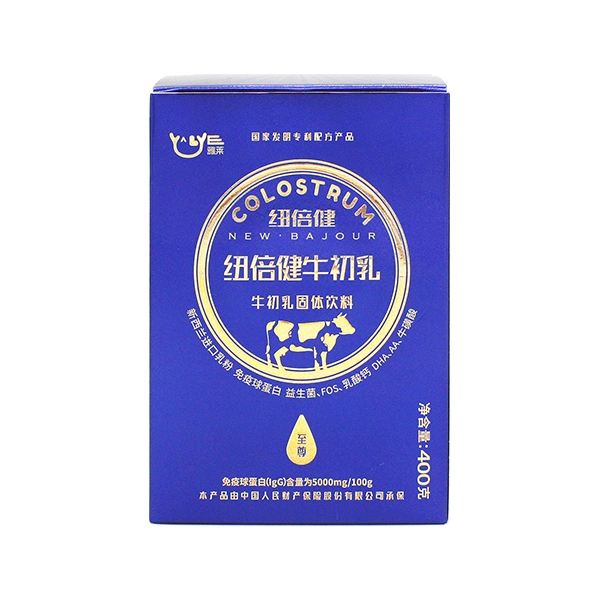 �~����ţ����