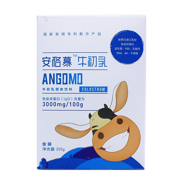  ����Ľţ������w��ϡ����b����