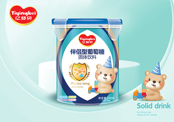 �|��ؐ�����ǘ���Ͱ ��H��