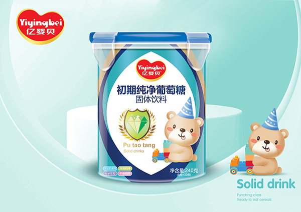  �|��ؐ�����ǘ���Ͱ ���ڼ���