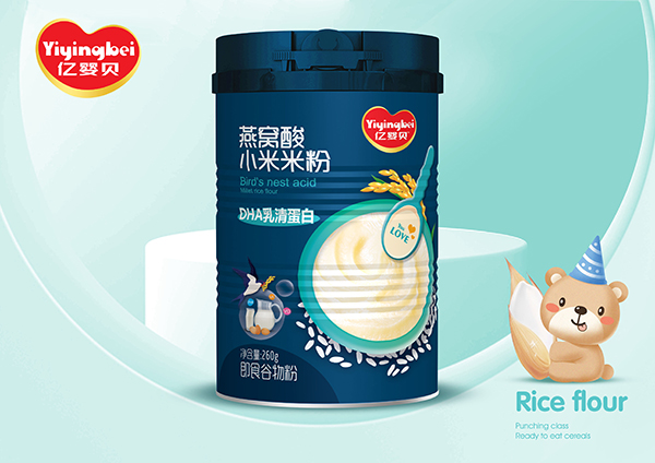 �|��ؐ��C���敳�׷� DHA���嵰��