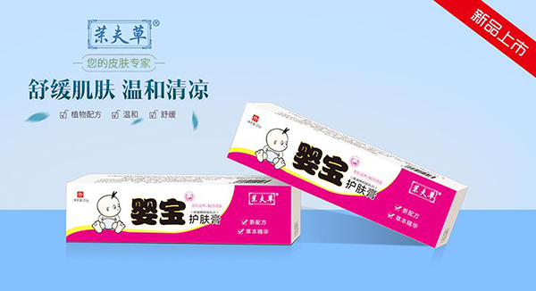  �Է�݋댚�o�w��