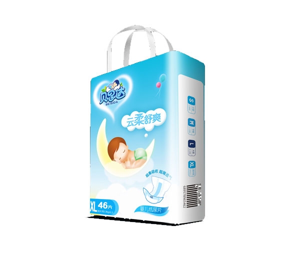 貝思達紙尿片XL碼.jpg 貝思達紙尿片XL碼.jpg