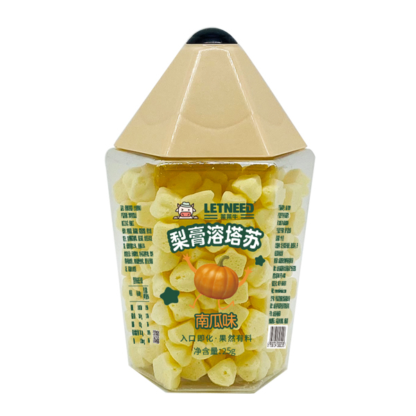 萊萊牛梨膏溶塔蘇南瓜.jpg