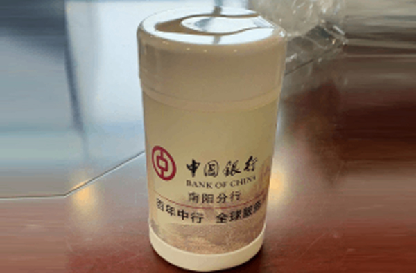 桶裝T50-1濕巾2.jpg 桶裝T50-1濕巾2.jpg