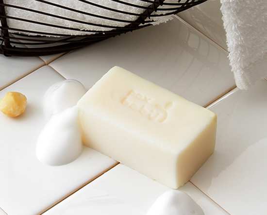   paxbaby�α�������