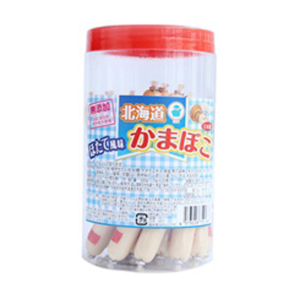 日本信太郎魚腸 扇貝 15g 20根.jpg