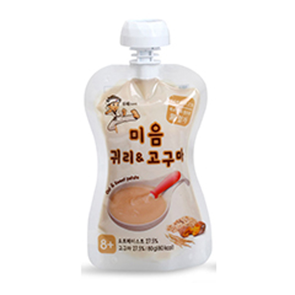 韓國樂曦燕麥甜營米糊80g.jpg