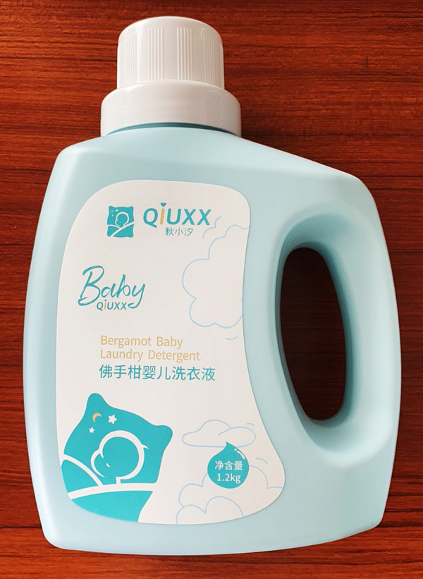 秋小汐嬰兒洗衣液.jpg 秋小汐嬰兒洗衣液.jpg