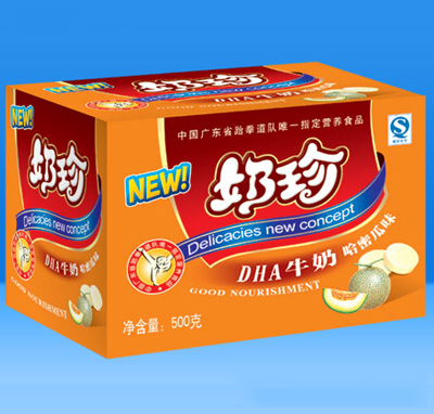  ���䣨���ܹϣ�