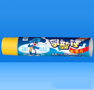 知道酸乳鈣咀嚼片.jpg 知道酸乳鈣咀嚼片.jpg