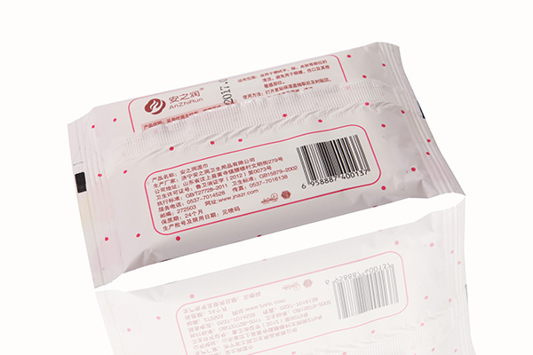 安之潤成人濕巾6.jpg 安之潤成人濕巾6.jpg