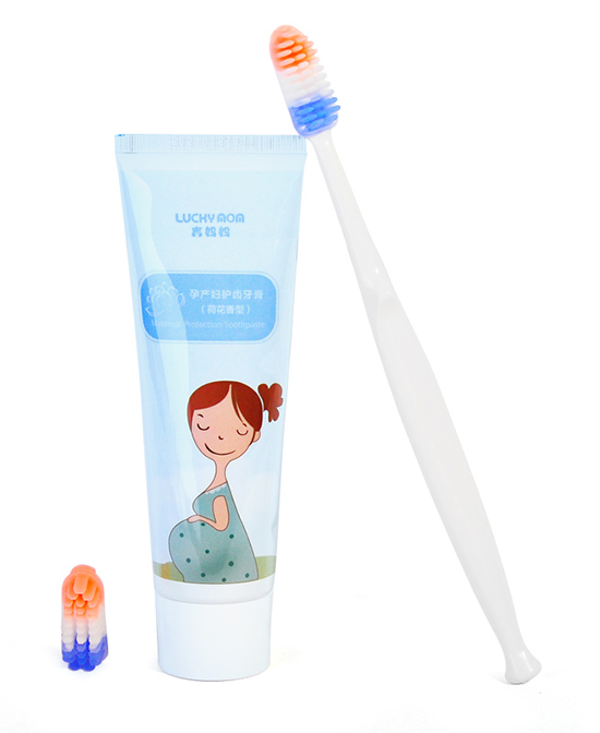  �������Юa(ch��n)�D�o(h��)�X����