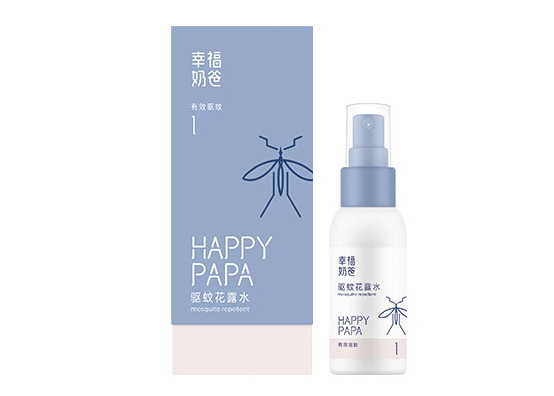 幸福奶爸驅(qū)蚊花露水.jpg 幸福奶爸驅(qū)蚊花露水.jpg