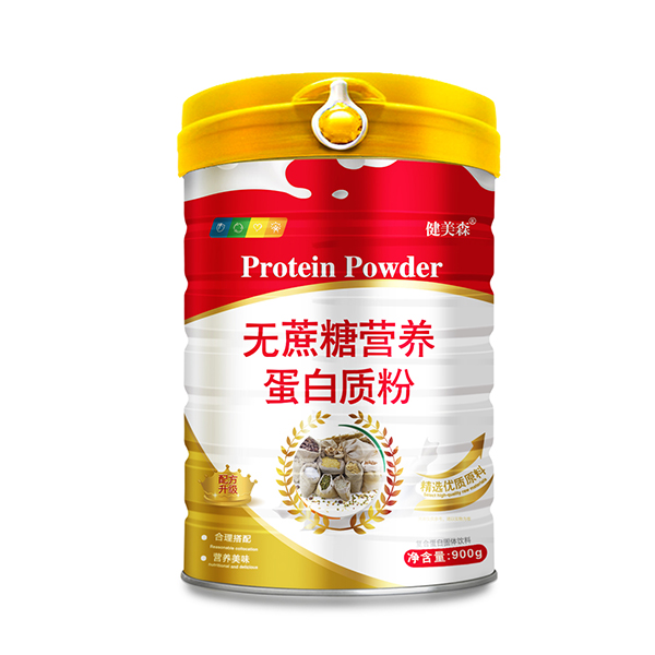  ����ɭ�o(w��)���ǠI(y��ng)�B(y��ng)�����|(zh��)��