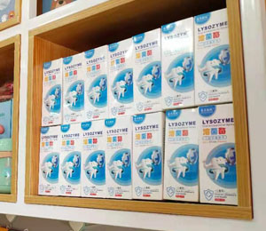  ����(l��)�¼�?n��i)ܾ�ø��ǻ�־����������ЈD4