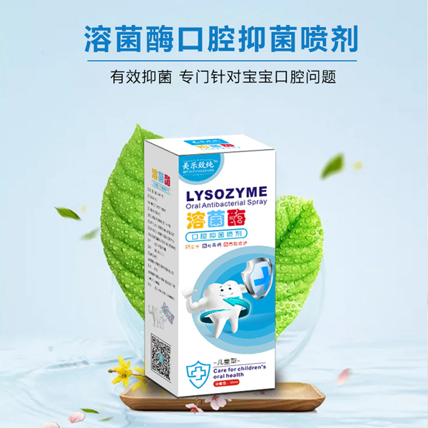 ���պÕr���������¼��ܾ�ø��ǻ�־������y�ֻ��Ћ�ͯ�W�ذ�������