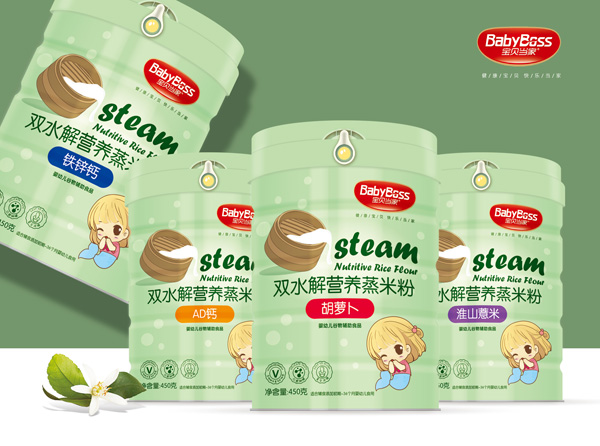 寶貝當家雙水解營養(yǎng)蒸米粉聽裝系列.jpg