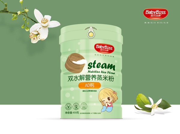 寶貝當家AD鈣雙水解營養(yǎng)蒸米粉 聽裝.jpg