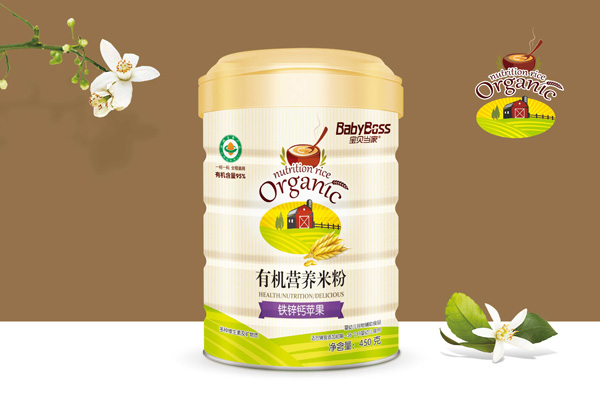 寶貝當(dāng)家鐵鋅鈣蘋果有機(jī)營(yíng)養(yǎng)米粉 聽(tīng)裝.jpg