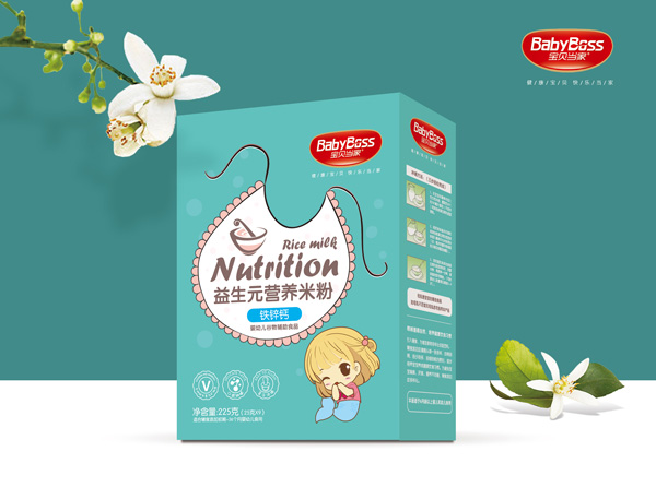  ��ؐ��(d��ng)���F�\�}����Ԫ�I�B(y��ng)�׷� ���b