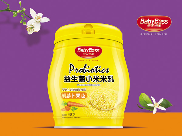  ��ؐ��(d��ng)�Һ��}������������С������