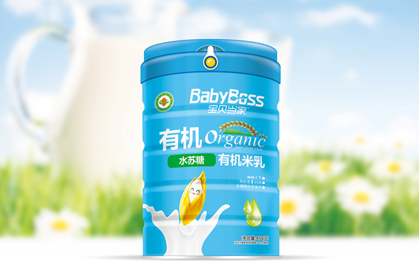  ��ؐ����ˮ�K���ЙC���� �b