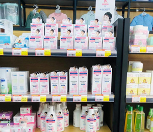  ԭͯ��ͯϴ�o(h��)��ЈD4