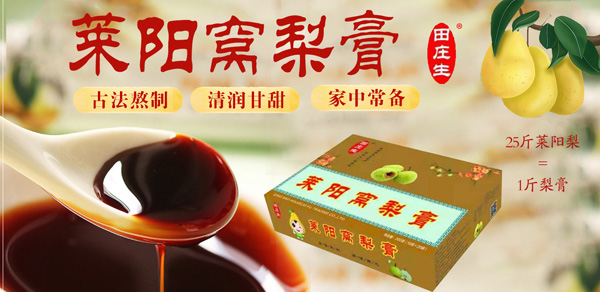 ���淽�ܳ��ø������f���RꖸC����������