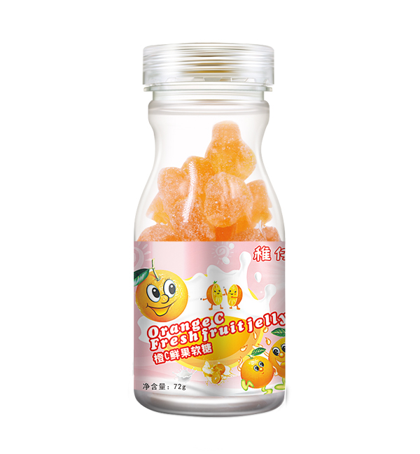 �����РI(y��ng)�B(y��ng)ܛ���ذ����� �Ĵ��䷽�������