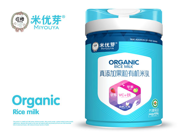 �׃�(y��u)ѿ�����ӹ����ЙC(j��)���� ȫ��(gu��)�\(ch��ng)�д�����(j��ng)�N��