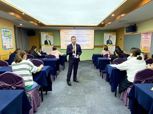 ��(chu��ng)��ģʽ �����\(y��n)�I(y��ng)| ̫��ؐ��h���_(k��i)�l(f��)�T(m��n)����L(zh��ng)������Ӗ(x��n)��(hu��)