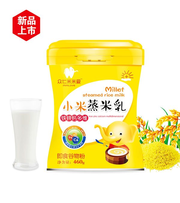  �������א�(��i)�}�F�\��SС��������