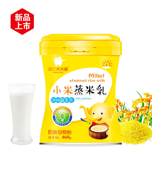 �������א�(��i)DHA����ԪС��������