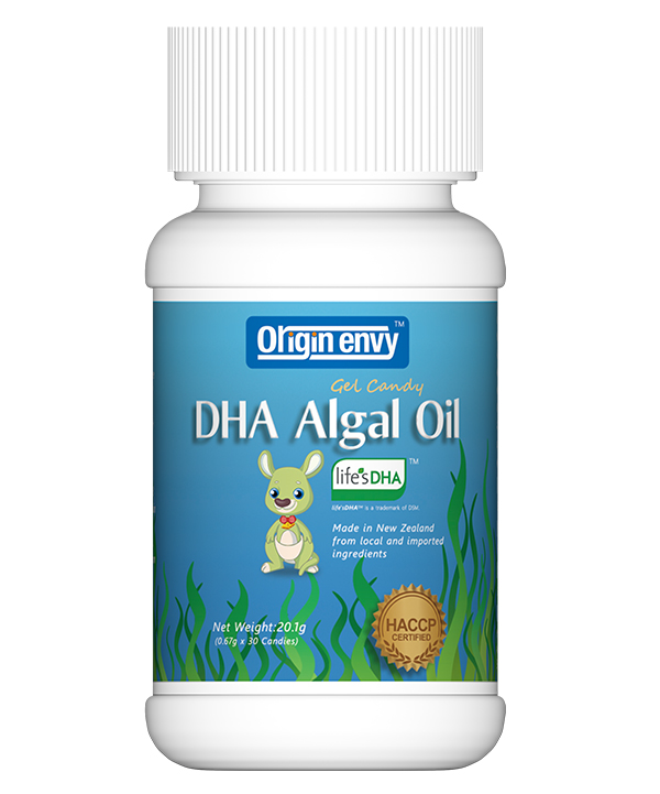 �W����S���z�ǹ�ȫ��(gu��)������ ֲ���(l��i)Դ���ȸߺ�����