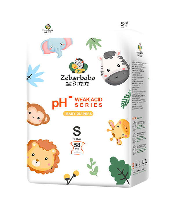  ���R��������ѝS58